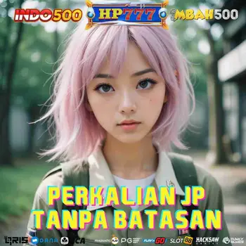 APK DUOLE DOMINO - Platform Slot Dana Online Paling Direkomendasikan dengan Penarikan Instan