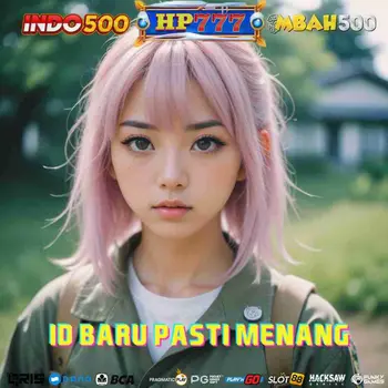 89HGI SLOT APK - Platform Slot Dana Daring Terbaik dengan Proses Withdraw Cepat