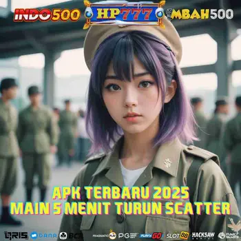 789INDO APK - Platform Slot Dana Online Paling Unggul dengan Proses Withdraw Cepat