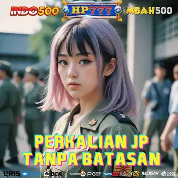 SLOT DEPO DANA 5K - Platform Slot Dana Daring Paling Direkomendasikan dengan Tarik Dana Langsung
