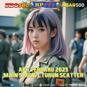 BONANZA SLOT GACOR - Aplikasi Slot Dana Daring Paling Direkomendasikan dengan Tarik Dana Langsung