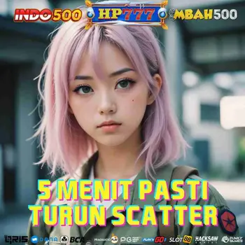 APK LUCKSVIP SLOT - Aplikasi Slot Dana Daring Paling Direkomendasikan dengan Tarik Dana Langsung