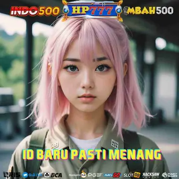 APK JUJU ONLINE - Platform Slot Dana Daring Terpopuler dengan Penarikan Instan