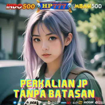 H5 RP - Aplikasi Slot Dana Daring Paling Unggul dengan Tarik Dana Langsung