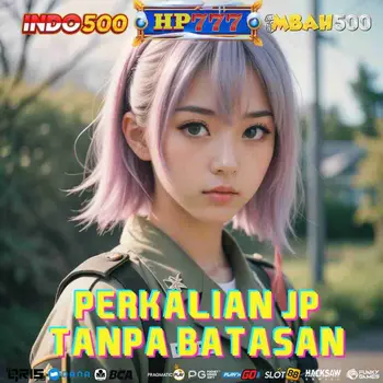 SITUS 8815 - Layanan Slot Dana Daring Paling Unggul dengan Penarikan Instan