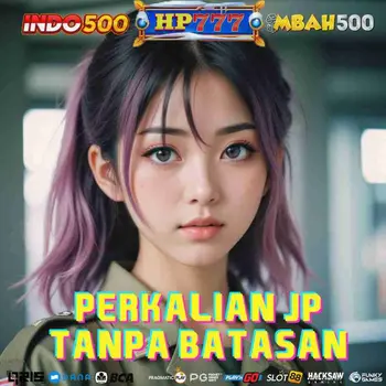 WJ KASINO DOWNLOAD - Situs Slot Dana Daring Terbaik dengan Penarikan Instan
