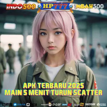 SLOT DEMO PG MAHJONG WAYS 1 - Situs Slot Dana Daring Terbaik dengan Tarik Dana Langsung
