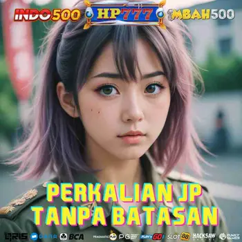 89HGI APK LOGIN - Situs Slot Dana Online Paling Direkomendasikan dengan Pencairan Cepat