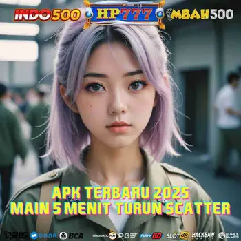 GM888 - Platform Slot Dana Online Terpopuler dengan Pencairan Cepat