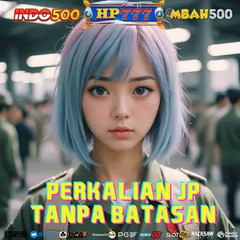 PUSAT MAXWIN - Situs Slot Dana Daring Paling Direkomendasikan dengan Tarik Dana Langsung
