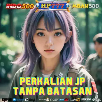 SLOT FREEBET TANPA DEPOSIT 2024 - Situs Slot Dana Online Paling Unggul dengan Pencairan Cepat