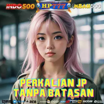 FBJILI APK - Situs Slot Dana Daring Terpopuler dengan Pencairan Cepat