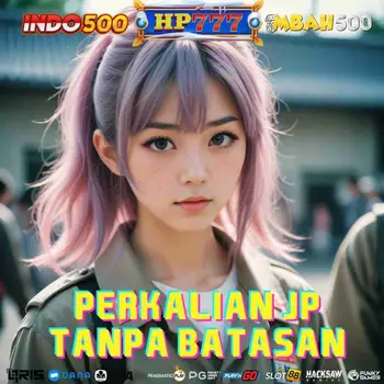 RPWINNER SLOT LOGIN - Platform Slot Dana Daring Paling Unggul dengan Tarik Dana Langsung