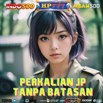 22R BET APK TERBARU - Aplikasi Slot Dana Daring Terbaik dengan Tarik Dana Langsung