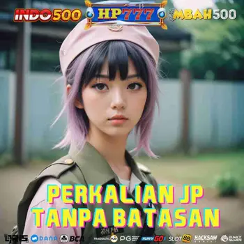 JI777 PG SLOT - Aplikasi Slot Dana Daring Terbaik dengan Proses Withdraw Cepat
