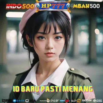 LIVE DRAW SYDNEY CEPAT - Aplikasi Slot Dana Online Terbaik dengan Tarik Dana Langsung