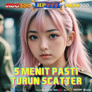 SLOT GACOR DEPOSIT 5000 VIA DANA - Aplikasi Slot Dana Online Terbaik dengan Proses Withdraw Cepat