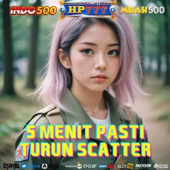 PKTOTO - Platform Slot Dana Daring Paling Unggul dengan Penarikan Instan