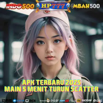 RAJA LUCK - Platform Slot Dana Daring Terpopuler dengan Penarikan Instan