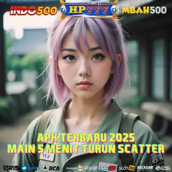 3126 LOGIN - Situs Slot Dana Online Terpopuler dengan Penarikan Instan