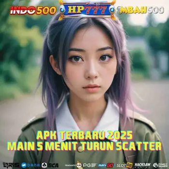 TT777 OLYMPUS - Situs Slot Dana Daring Paling Unggul dengan Penarikan Instan