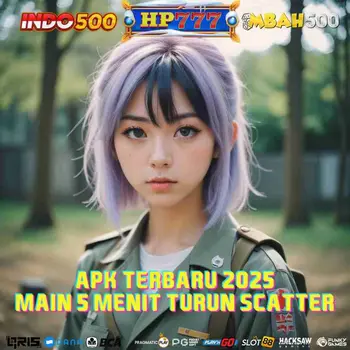 777ZX APK SLOT - Layanan Slot Dana Daring Paling Direkomendasikan dengan Proses Withdraw Cepat