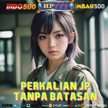 APK DONWLOAD LUCKY FISHING - Situs Slot Dana Daring Paling Direkomendasikan dengan Penarikan Instan