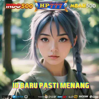F08 APK ANDROID - Platform Slot Dana Daring Paling Unggul dengan Penarikan Instan