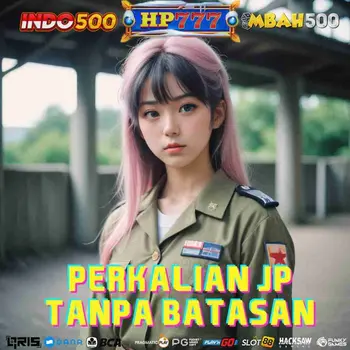 APLIKASI MG5251 - Aplikasi Slot Dana Daring Terbaik dengan Pencairan Cepat