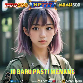 SITUS SLOT GIGAIDR - Aplikasi Slot Dana Daring Paling Direkomendasikan dengan Proses Withdraw Cepat