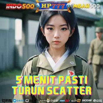 SPINDANA APK TERBARU - Platform Slot Dana Online Paling Unggul dengan Penarikan Instan
