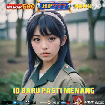 3126 APK - Situs Slot Dana Daring Paling Direkomendasikan dengan Proses Withdraw Cepat