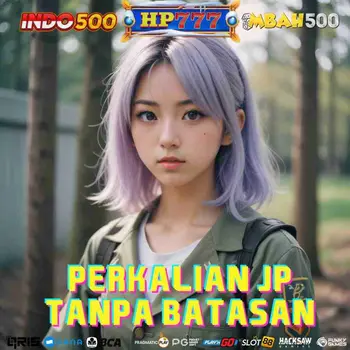 JUARA345 COM - Aplikasi Slot Dana Online Terpopuler dengan Penarikan Instan