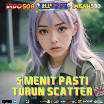 KKWIN777 - Situs Slot Dana Daring Terpopuler dengan Pencairan Cepat