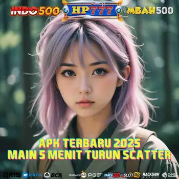 DAFTAR SLOT OLYMPUS VIA DANA - Situs Slot Dana Online Paling Unggul dengan Penarikan Instan