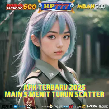 PC 883 OLYMPUS - Aplikasi Slot Dana Daring Paling Direkomendasikan dengan Penarikan Instan