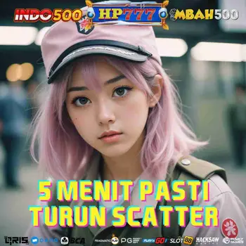 DAFTAR JUDI SLOT VIA DANA - Situs Slot Dana Daring Terbaik dengan Proses Withdraw Cepat