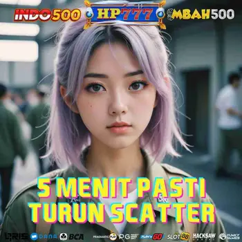 DOWNLOAD MG525 APK - Platform Slot Dana Online Terpopuler dengan Tarik Dana Langsung