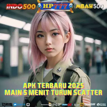 3126 OLYMPUS APK - Aplikasi Slot Dana Online Paling Unggul dengan Penarikan Instan