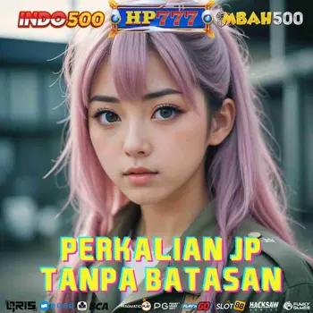 PKTOTOR - Situs Slot Dana Daring Paling Unggul dengan Tarik Dana Langsung