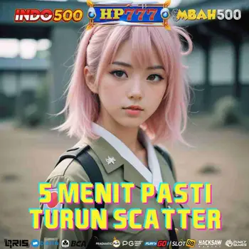 SPIN 777 - Platform Slot Dana Online Paling Direkomendasikan dengan Tarik Dana Langsung