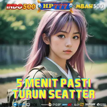 SITUS D06 - Platform Slot Dana Daring Terbaik dengan Penarikan Instan