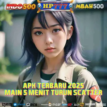 DOWNLOAD SE 328 MOD APK - Platform Slot Dana Online Paling Unggul dengan Proses Withdraw Cepat
