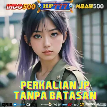 DOWNLOAD HIGGS DOMINO RP777 - Aplikasi Slot Dana Daring Terbaik dengan Pencairan Cepat