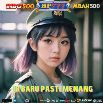 HOT985 LOGIN - Situs Slot Dana Daring Paling Unggul dengan Penarikan Instan