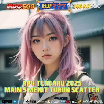 SLOT GACOR 777 DANA - Layanan Slot Dana Daring Terbaik dengan Tarik Dana Langsung