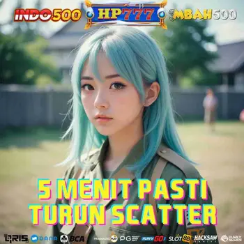MG525 APK FB - Layanan Slot Dana Daring Paling Direkomendasikan dengan Penarikan Instan