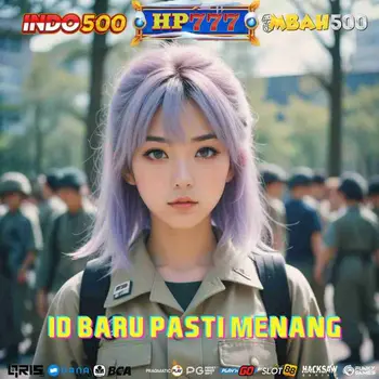 SLOT DEPO VIA DANA - Situs Slot Dana Daring Terbaik dengan Proses Withdraw Cepat