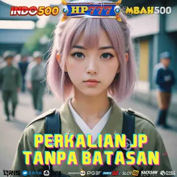 CARA DAFTAR REJEKI BET - Layanan Slot Dana Online Terbaik dengan Penarikan Instan