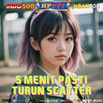 DOWNLOAD REMI101 - Situs Slot Dana Online Terpopuler dengan Tarik Dana Langsung